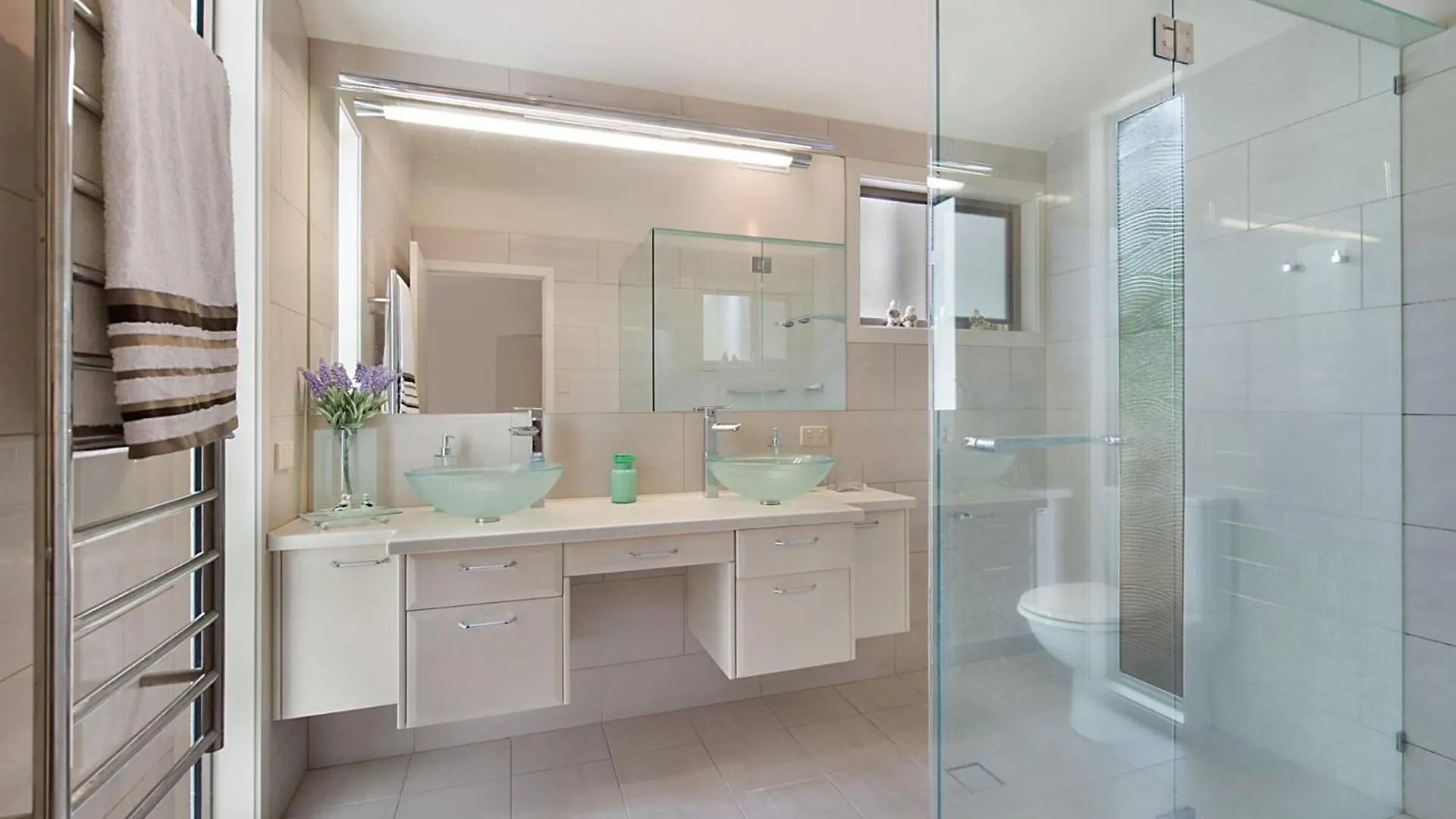 Villa Dreamtime Escape Fingal Head Casa vacanze