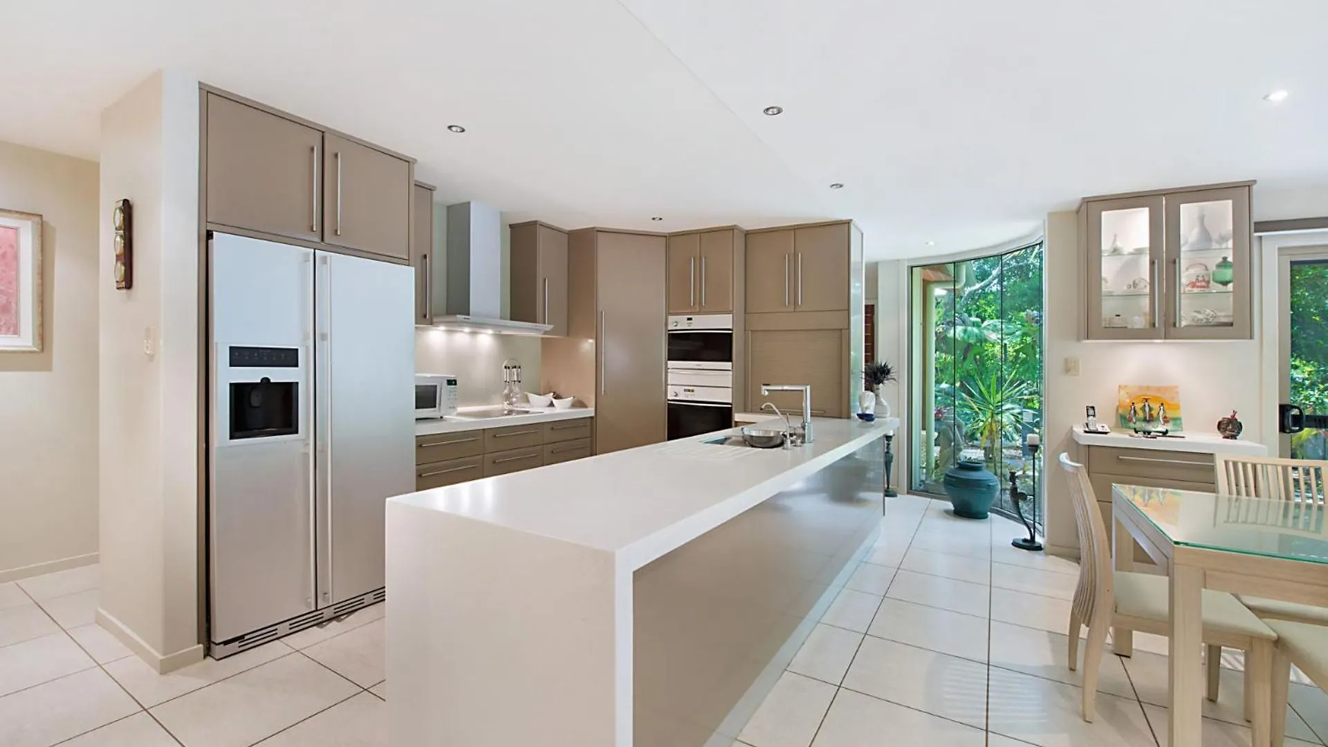 Dreamtime Escape Villa Fingal Head 0*,  Australia